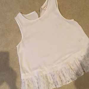 Womens top